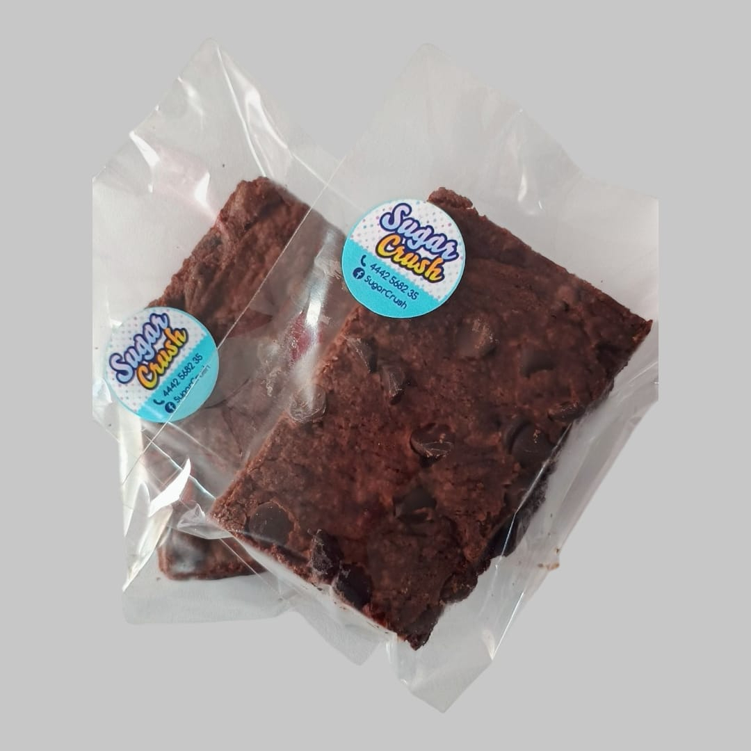 Brownie