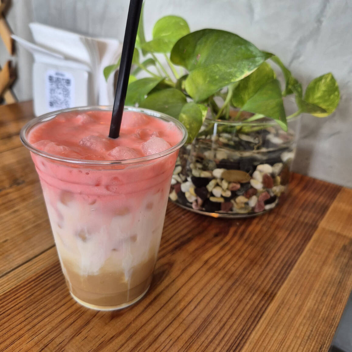 Latte de Lecherita