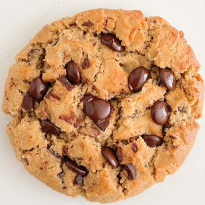 Galleta de Chocochispas