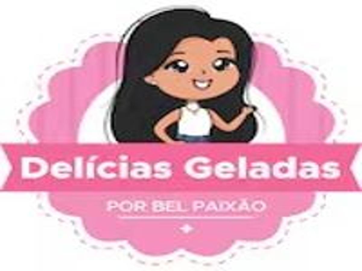 Delícias Geladas - Sacolé Gourmet