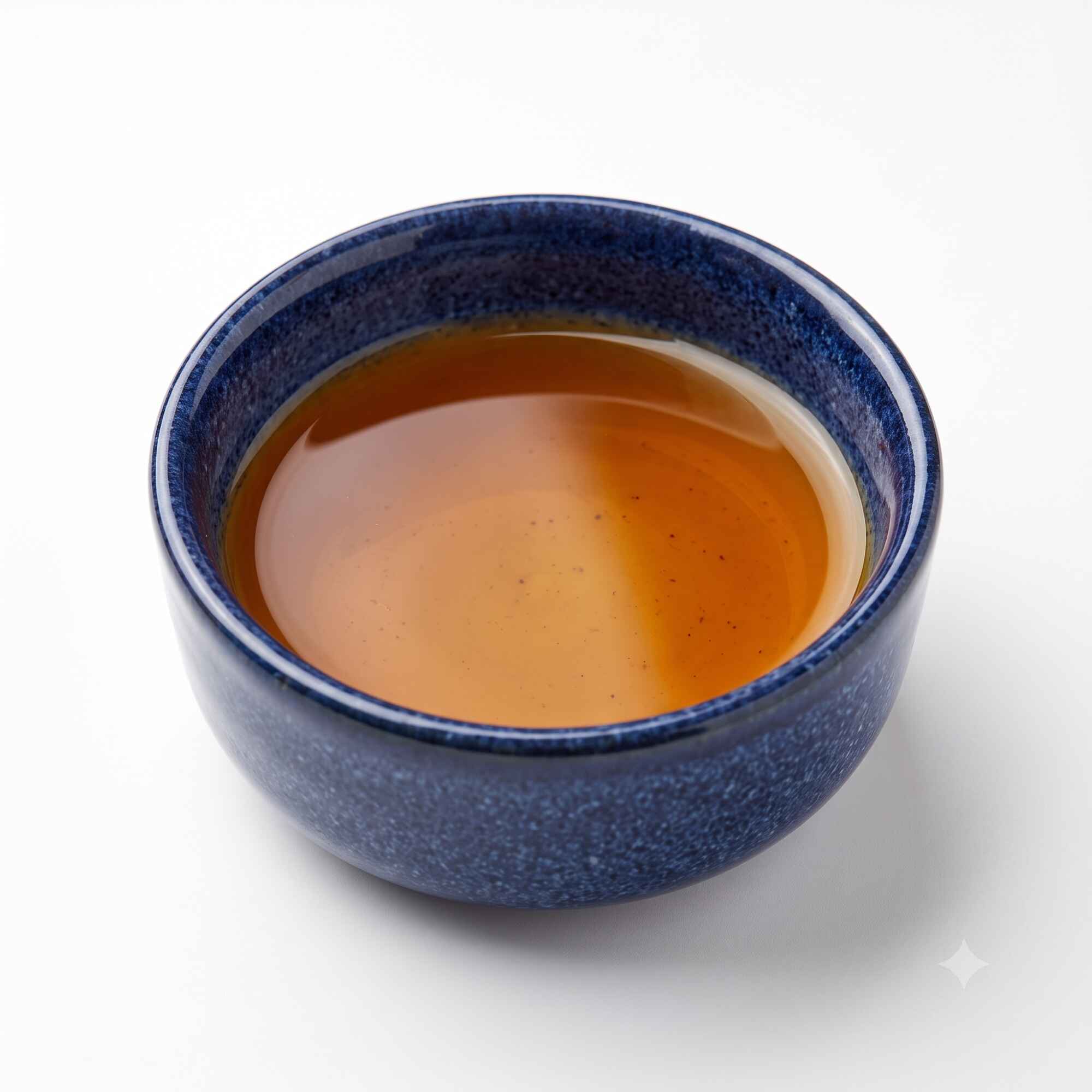 Ponzu
