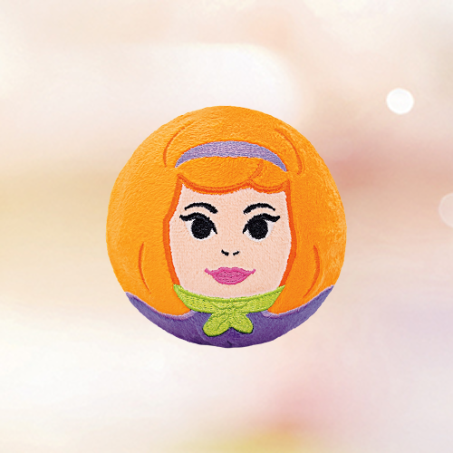 Uma Surpresa especial para tornar o momento ainda mais divertido!
