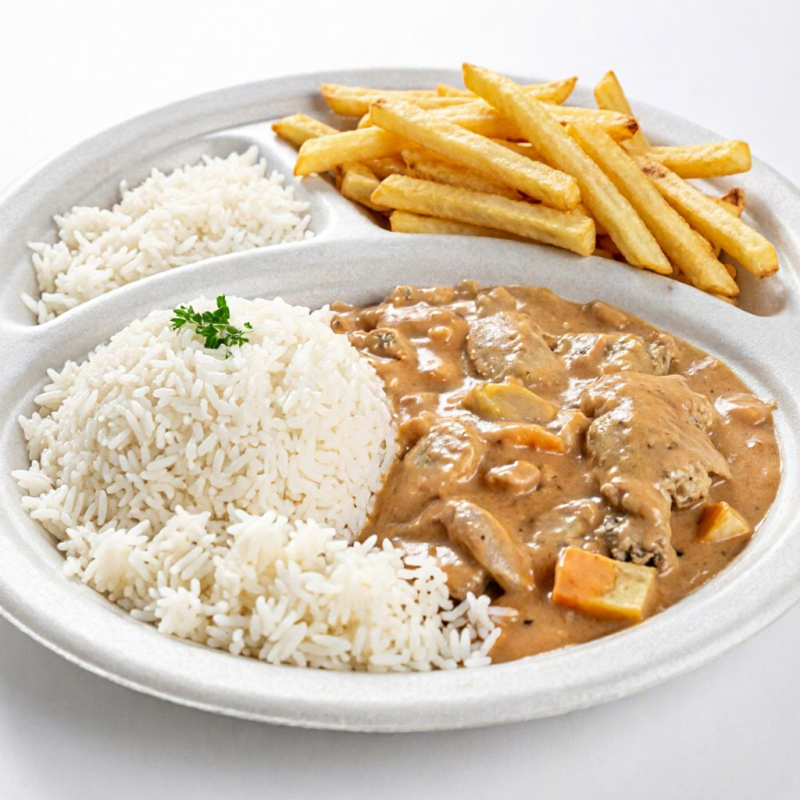 ARROZ