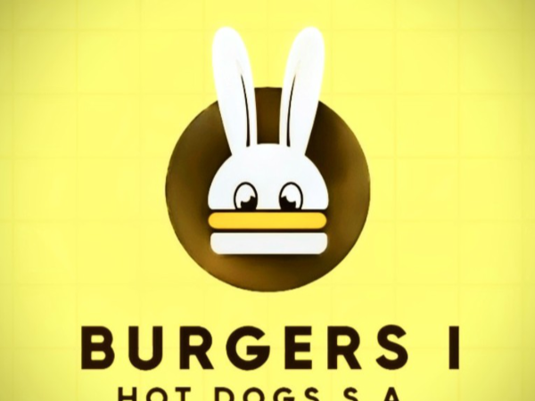 Burgers I Hot Dogs S.A.