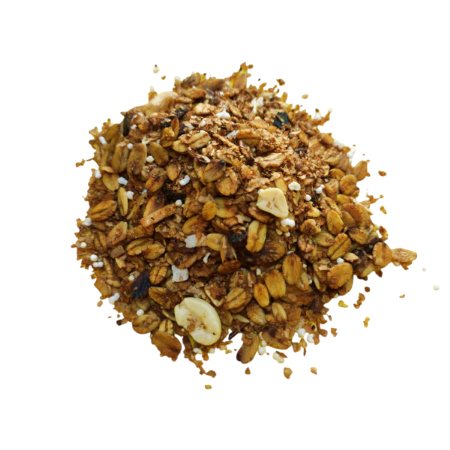 Granola