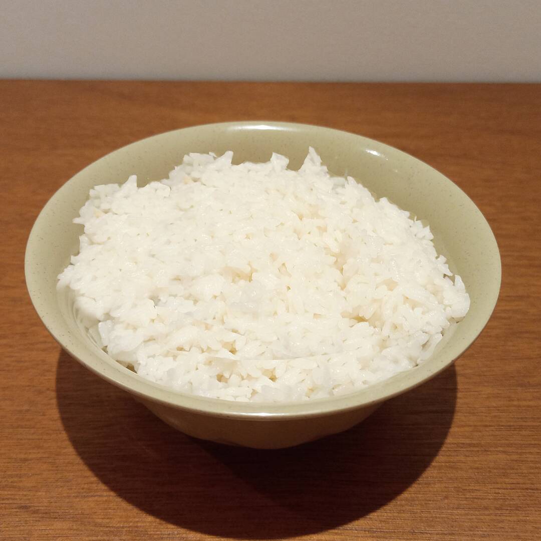 Gohan