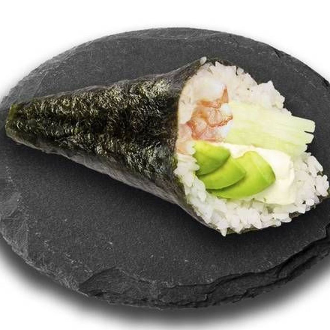 Cono Ebi
