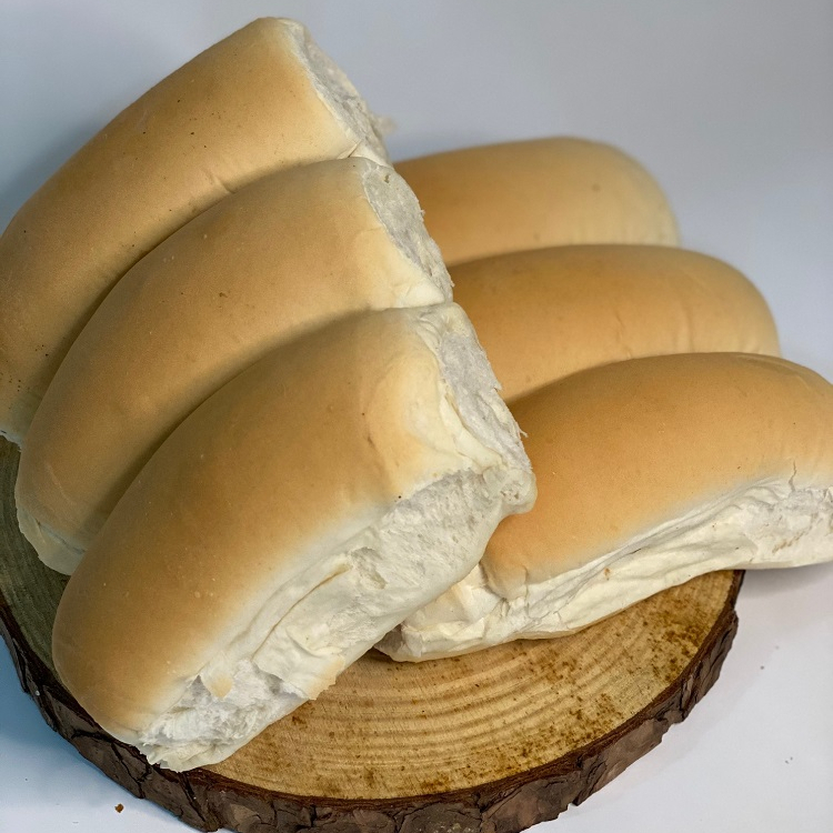 Unidade. Aproximadamente 55g. Foto Ilustrativa.