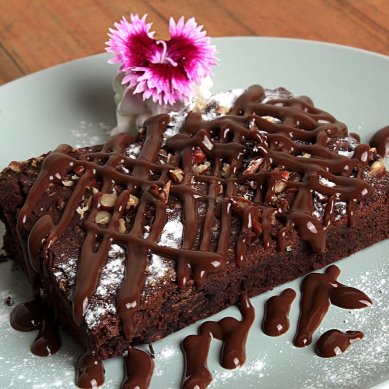 Brownie