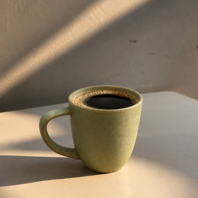 Americano