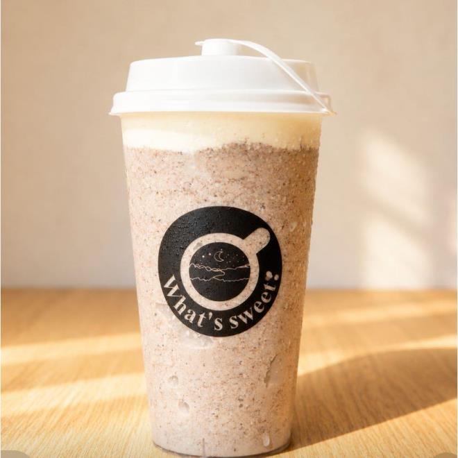 COLD ICE COFFEE MEDIANO-D