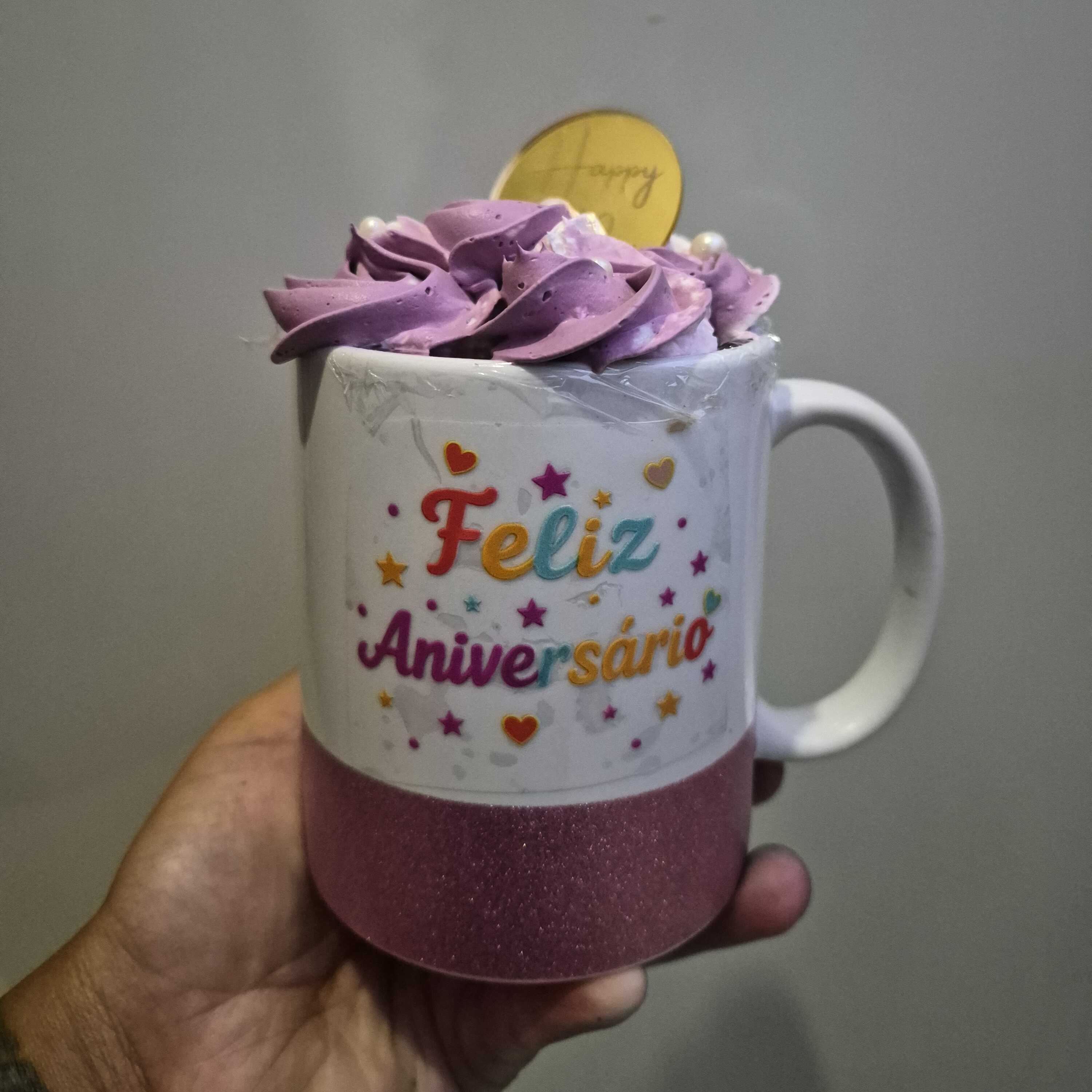 massa branca ninho com nutela