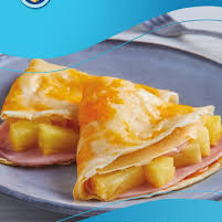 Hawaiana
