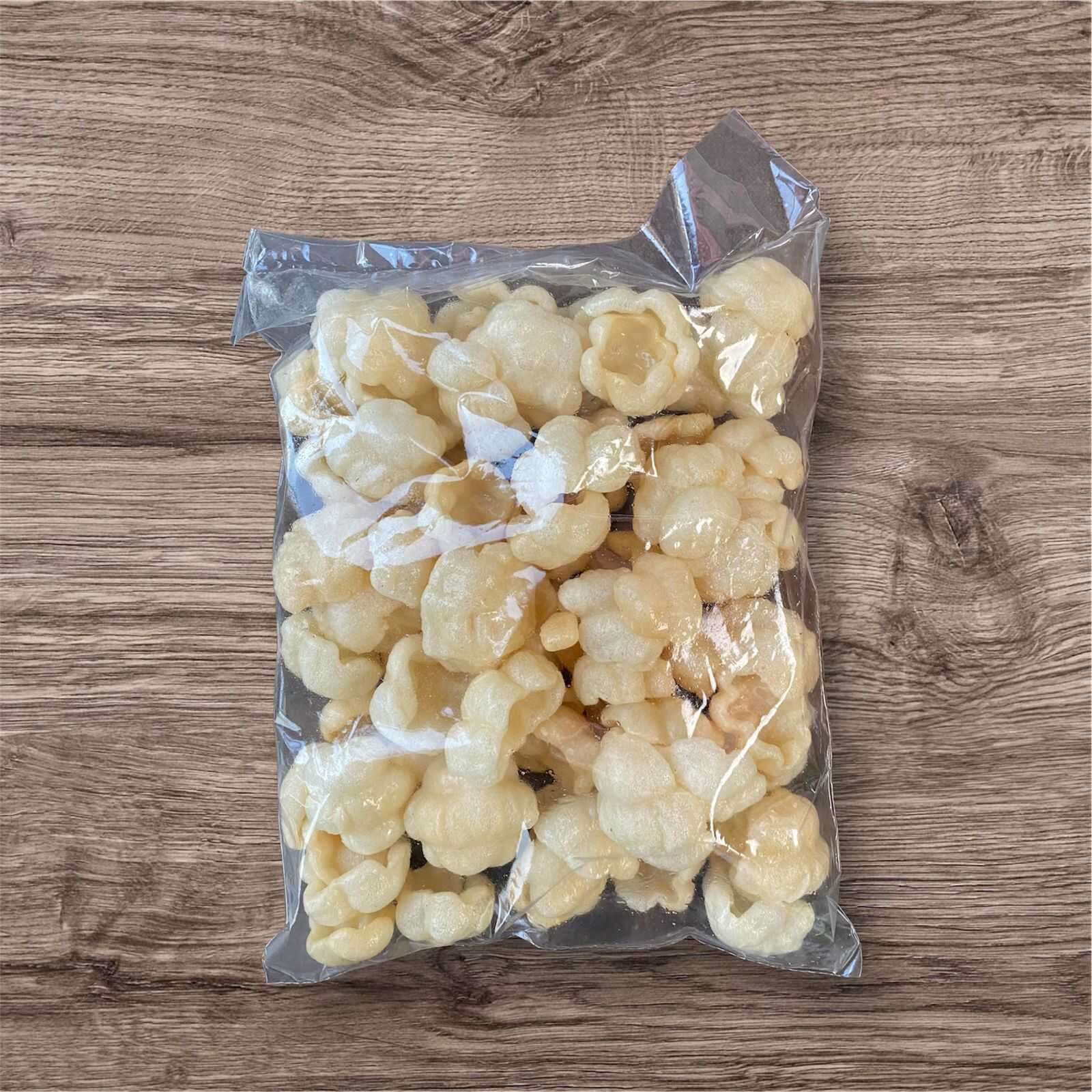 Bolsa de Duritos de Nube