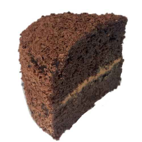 Torta de Chocolate