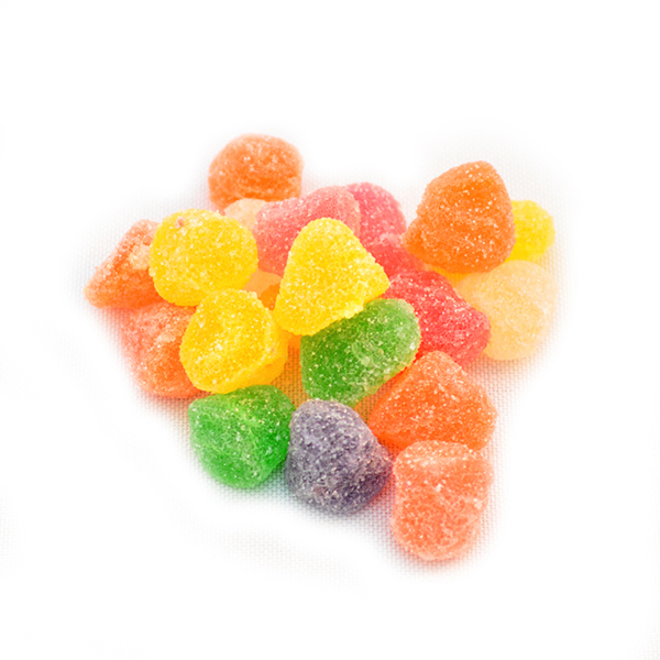 Gomita Lagrimita (100 Gramos)