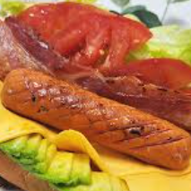 Salchibau