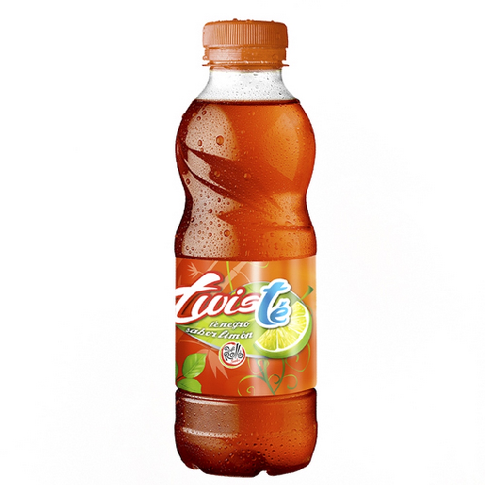 Twiste Té