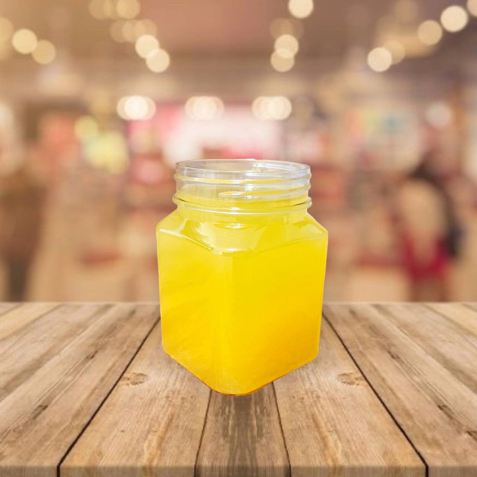 Naranjada