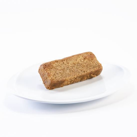 Torta de Banano