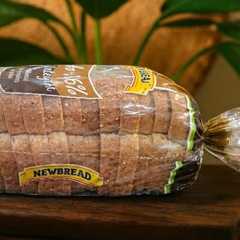 Newbread