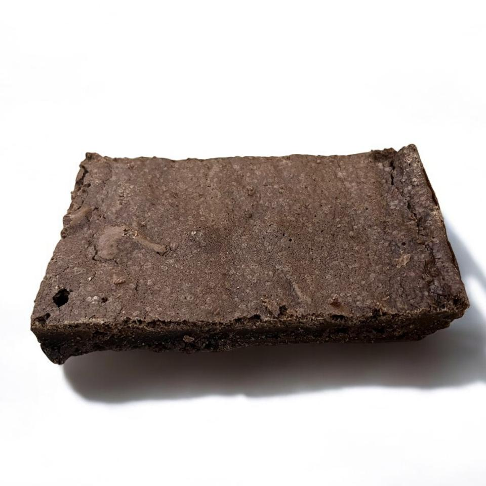 Brownie