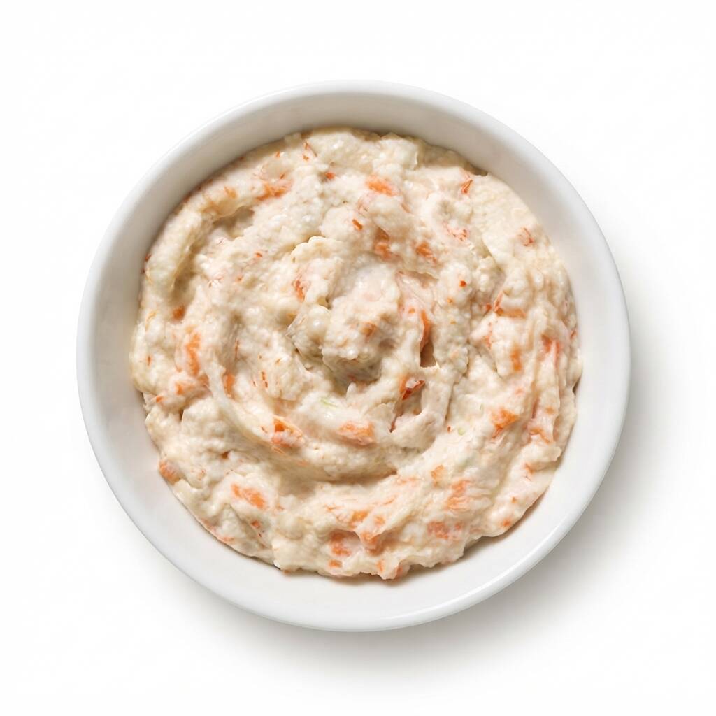 Salsa Tampico Habanero