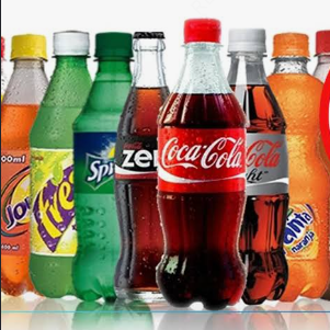 Refresco