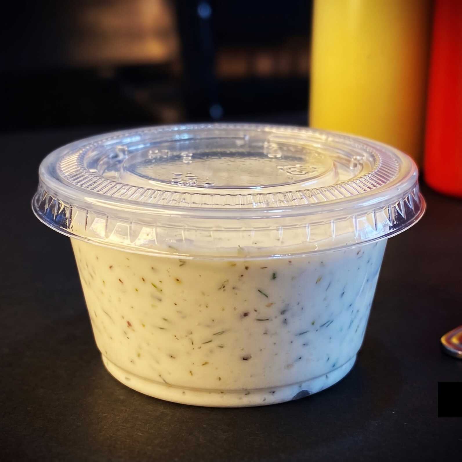 Ranch