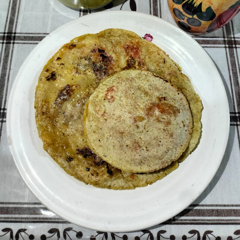 Migadas