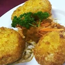 Hongos Tampico