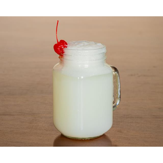 Calpis Natural Mineral