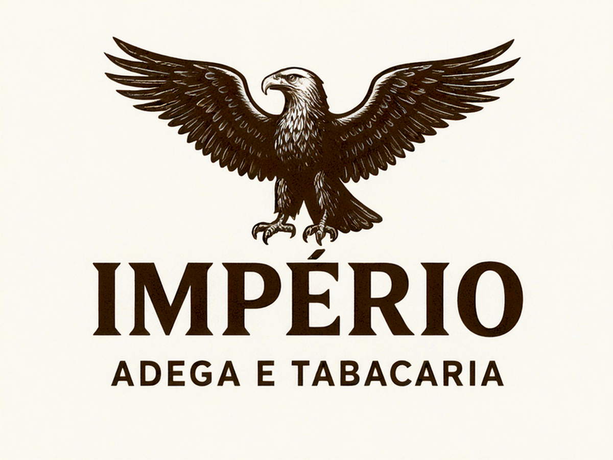 Conveniência Império