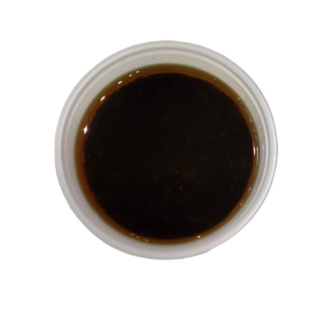 Rasurado