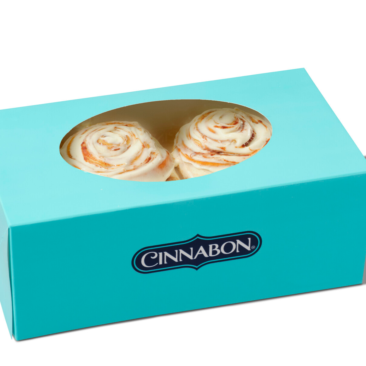 Cinnapack Clasico (2)
