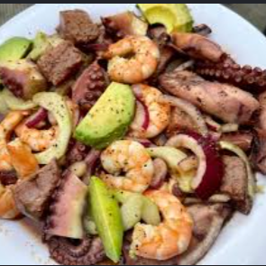 Chetu Especial
