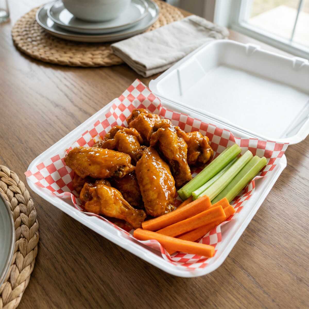 Alitas