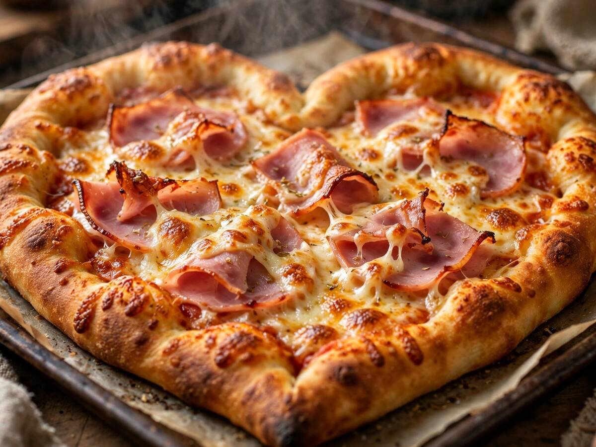 delepizzas