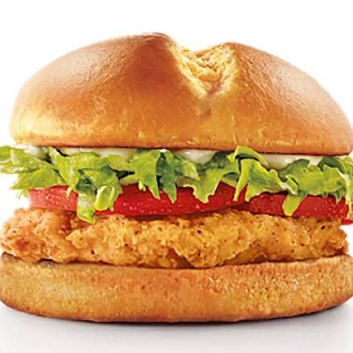 Republic Burger + 1 Fries + 1 Drink