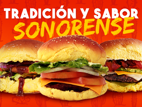 Torombolos Suc Villa Bonita