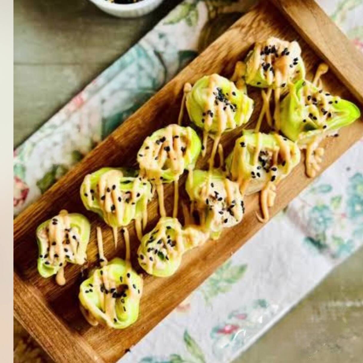 Kiuri Maki