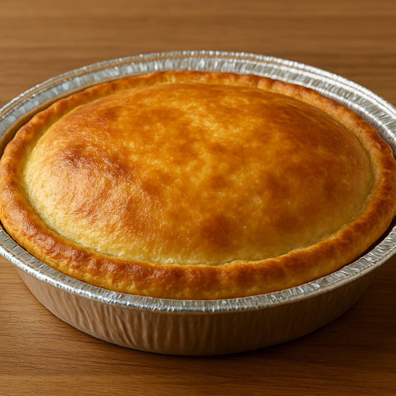 Chegou a queridinha do ifood na promoção a nossa redondinha chegou em seu maior tamanho peça já é ganhe uma explosão de sabor