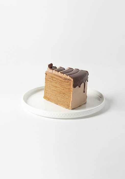 Rebanada de Carlos V