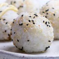 California Ball🍚🧀🍣🥒