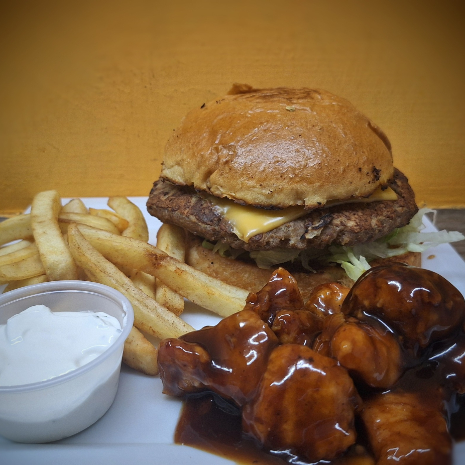 Antojo