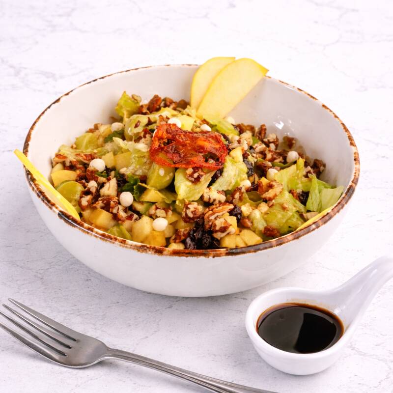 Ensalada Campestre