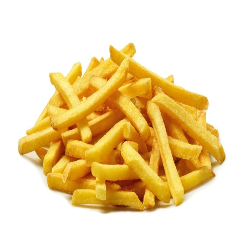 Papa a la Francesa X 250 Gr