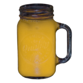 Calpi Mango 470 Ml
