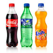 Refresco