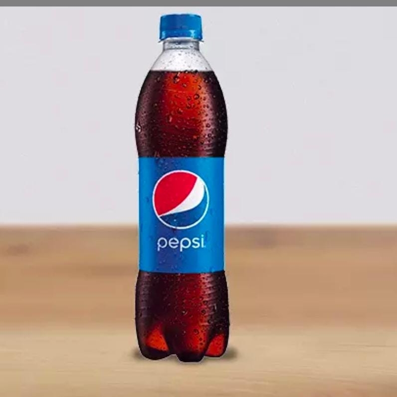 Gaseosa PEPSI 1.5 L